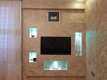 Yeni tikili: Zığ qəs., 2 otaqlı, Yeni tikili, 58 kv. m -da lalafo.az — 3 Yeni tikili: Zığ qəs., 2 otaqlı, Yeni tikili, 58 kv. m — 3