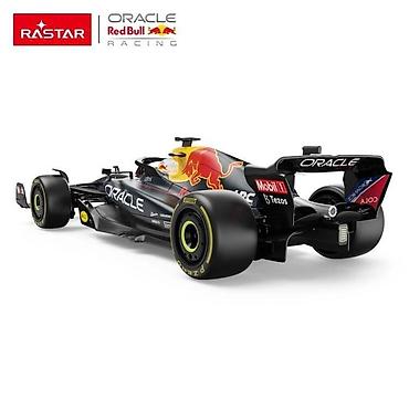 ara obuca: Automobil na daljinsko upravljanje Formula Oracle Red Bull Racing RB18 — 6