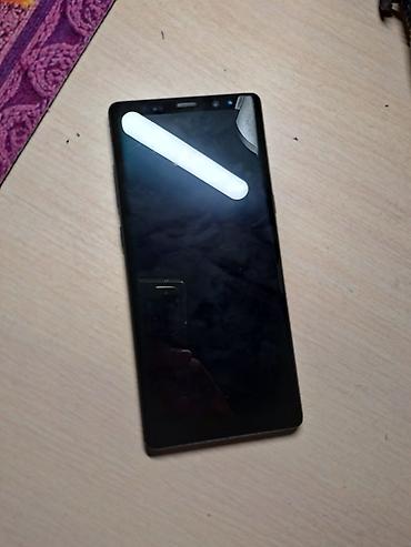 экран для камеры: НА ЗАПЧАСТИ !! Самсунг гэлэкси ноут 8 — 2