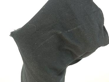 cellbes black friday: Wallis, Top damski, rozmiar L — 6
