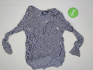 bluzka trapstar: Zara, Bluzka damska, rozmiar S — 2