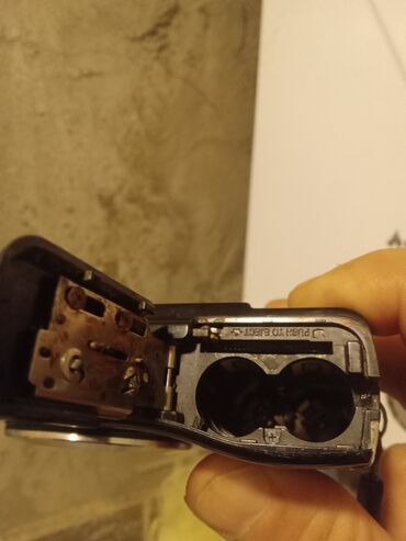 Fotokameralar: Olympus kompakt fotoaparat - 8.0 megapiksel həlli - 5x optik zoom (AF — 16