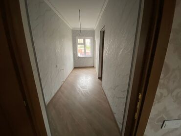 Həyət evləri və villaların satışı: 3 otaqlı, 110 kv. m, Kredit yoxdur, Yeni təmirli -da lalafo.az — 9 Həyət evləri və villaların satışı: 3 otaqlı, 110 kv. m, Kredit yoxdur, Yeni təmirli — 9