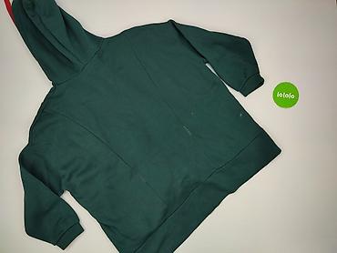 uplander: Uplander, Bluza z kapturem damska, rozmiar One size — 6