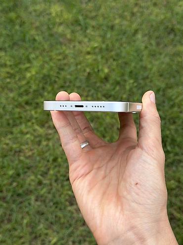 iphone 8 plus 64: IPhone 13, Б/у, 128 ГБ, Белый, Коробка, 75 % — 6