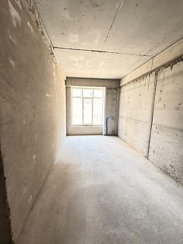 дешёвый квартиры: Строится, Элитка, 1 комната, 40 м² — 5