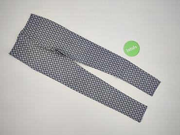 spodenki jeansowe pull: Primark, Spodnie materiałowe damskie, rozmiar XS — 3