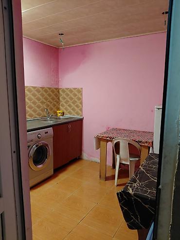 Uzunmüddətli kirayə evlər: Kirayə üçün heyet evi Salam cavan aileye kiraye ev verilir çox — 4