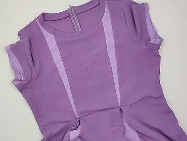 asos plus size pl: Avon, Sukienka damska, rozmiar 4XL — 1