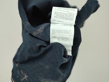 croft: Cropp, T-shirt damski, rozmiar M — 5
