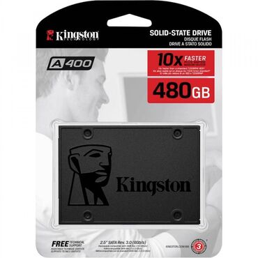format diski: Yeni ! Kingston rəsmi səhifəsindən alınıb Tam Orginal - 79