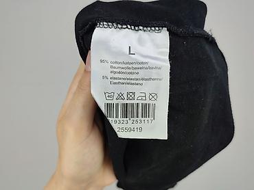 dolce gabbana intimo: Dolce, Top damski, rozmiar L — 5