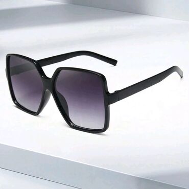 Шикарные солнцезащитные очки 👓 🏷️ 420 сом🌹 Заказ свыше 1000 сом