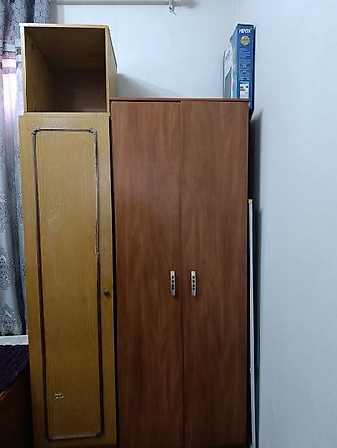 стол уголок: Прихожка 3300 стол 3000 Шкафтар 4000 Журнальный столик деревянный - — 9