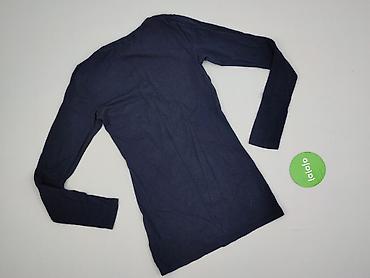 modema łęki: Modström, Bluzka damska, rozmiar S — 3