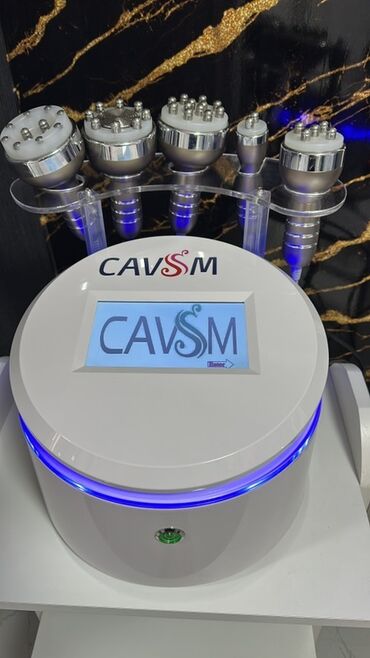 лампа для маникюра: Лифтинг, Для тела, С гарантией