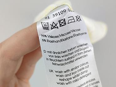 aurvic: Bluzka damska, rozmiar 3XL — 5