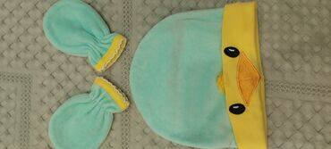 Kombinezonlar: Ikinci el usaq geyimleri.Sari kombinzon 1 yas-3azn,cehrayi ve cins -da lalafo.az — 16 Kombinezonlar: Ikinci el usaq geyimleri.Sari kombinzon 1 yas-3azn,cehrayi ve cins — 16