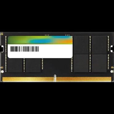 lidl pegla za vertikalno peglanje: Brend: Silicon Power Model: Silicon Power DDR5-4800 16GB DRAM DDR5