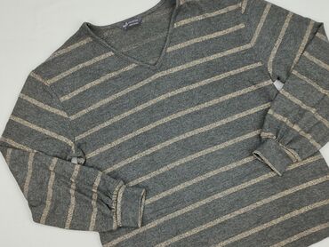 M&S Collection, Светр жіночий, розмір M