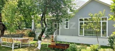 qala emlak: 130 м², 3 комнаты, Интернет, Газ, Электричество
