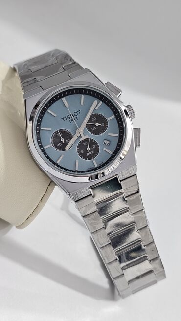 Свадебные платья и аксессуары: Наручные часы, Tissot