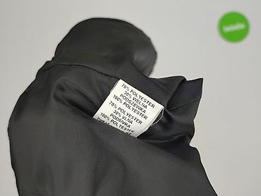 Men's Clothing: Suit Waistcoat męska, size S — 5