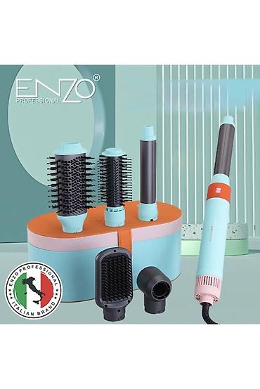 enzo fen: Daraq-fen Enzo, Yeni, Ödənişli çatdırılma, Pulsuz çatdırılma, Rayonlara çatdırılma — 4