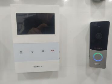 Videokameralar: Videokameralar -da lalafo.az — 7 Videokameralar: Videokameralar — 7