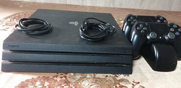 диск человек паук пс4: Продаю PlayStation 4 PRO цена 20.000