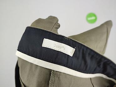 jam jeans: Jake*s, Spodnie materiałowe damskie, rozmiar XS — 5