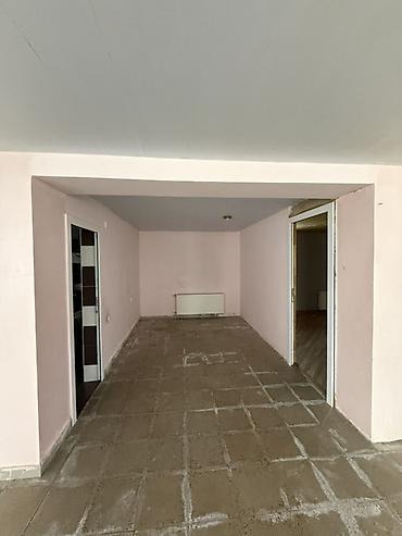 Həyət evləri və villaların satışı: 6 otaqlı, 320 kv. m, Orta təmir -da lalafo.az — 23 Həyət evləri və villaların satışı: 6 otaqlı, 320 kv. m, Orta təmir — 23