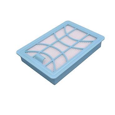 epilyator philips: Tozsoran üçün filter PowerPro Expert: FC9728, FC9732 FC9733 — 4