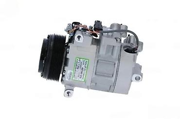 kompresor klime reno megan 3: KOMPRESOR KLIME BMW 5, 7, X6, F10, F11, E70, E71 | Na prodaju — 1