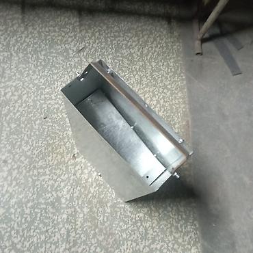 Наборы инструментов: Набор инструментов — 9