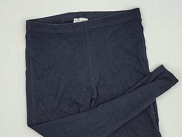 kik botki: Indigo, Legginsy Sportowe damskie, rozmiar S — 1