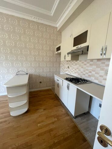 квартира в ипотеку: 10 комнат, Новостройка, 50 м²