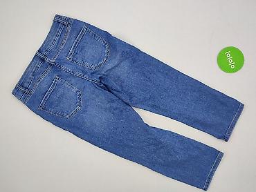 religious jeans: NEXT Petite, Jeansy damskie, rozmiar XS — 3
