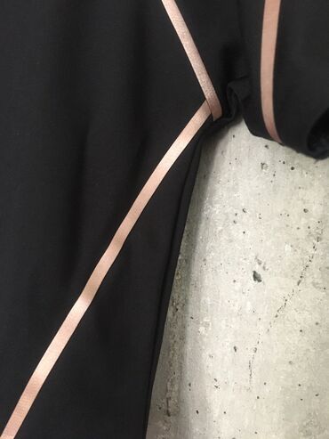 Kompleti: Zara, Komplet: Majica, Suknja, 152-158 — 4