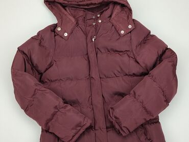 Down jackets: Down jacket, S (EU 36), condition - Good