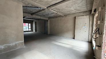beta stores: Коммерческое помещение в ПСО — 64 м² и 78 м² Локация: - Умут-1 — 1