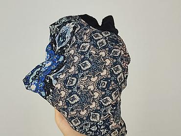 podobne: New Look, Bluzka damska, rozmiar S — 7