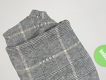 koszulki primark: Primark, T-shirt damski, rozmiar XS — 6