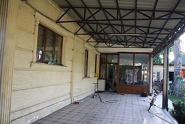 Продажа домов: Дом, 270 м², 5 комнат, Собственник, Косметический ремонт — 3