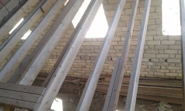 Tikinti işləri: Assalamin Alleykum ! İstəkdən asılı olaraq yüksək səviyyədə və — 22