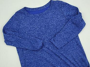 długa bluza: Giada, Bluzka damska, rozmiar 2XL — 1