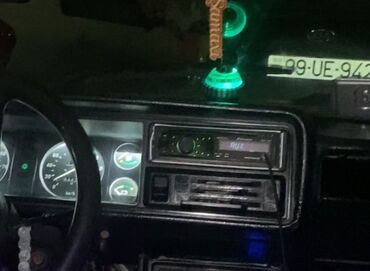 vaz 2107 şiti: Salam köhnələrdən di 12:50 bilən bilir Satmağdan çoxh barter