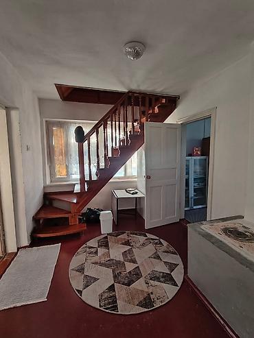 Продажа дач: Продается добротная дача 5 соток, красная книга, в районе нижней — 8