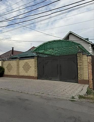 утепления домов: 6 комнат и более, 290 м², 5 соток, Газ, Канализация, Горячая вода — 2