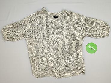 case: F&F, Kardigan damski, rozmiar 3XL — 2